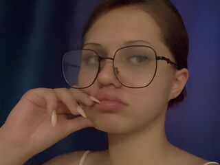 cam girl showing pussy OdelynAppleberry