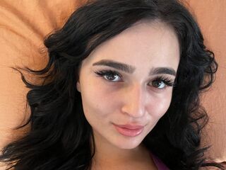 hardcore sex cam show OdetteMuller