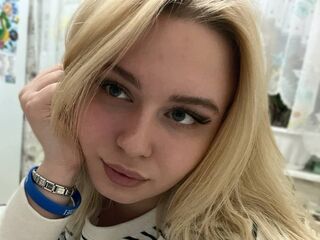 free jasmin web cam OdiliaHewell