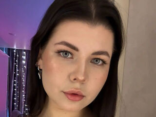hot webcam slut OidaSirrine