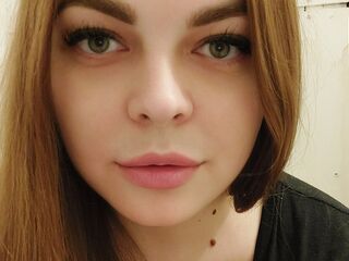 girl webcamsex OksanaThmit