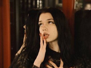 free pussy cam OliviaFoxsis