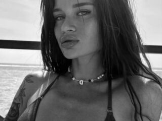 camgirl chatroom OliviaMazu