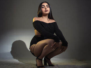 free sexcam OliviaMist