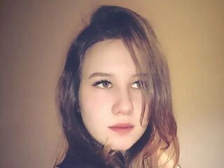 webcam hooker OliviaNovaa