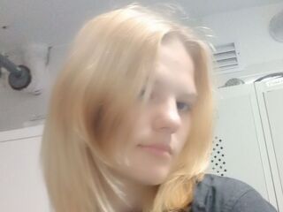webcam girl chat room OliviaRambousek