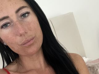 nude webcam girl pic OliviaaRosee
