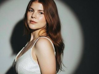 hot girl sex web cam OliviaaRothwel