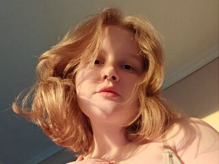 campic Olivialivoli