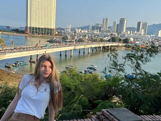 chat room sex webcam show OllieTinney