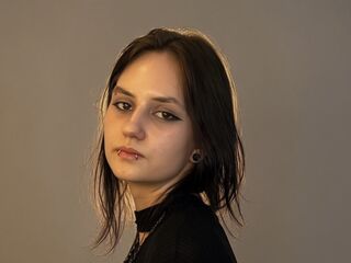 camsex OmaMckeithen
