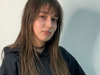 cam hooker chatroom OmegaCalcagni