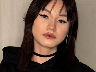 free hardcore webcam OmegaMccarty