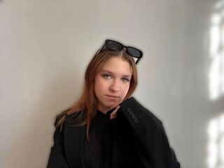 chat room webcam OnaCostilla