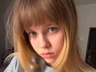 jasmin cam whore video OpheliaWrenny