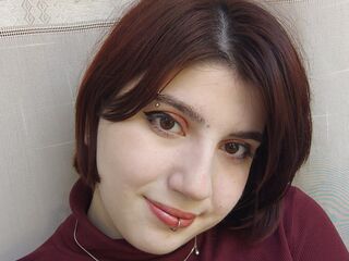 adult cam chat room OrianaSecret