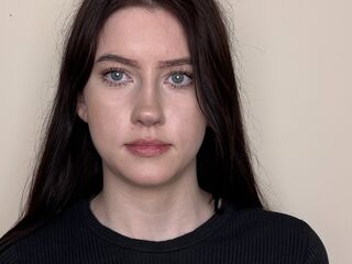 cam sex OssieMichard