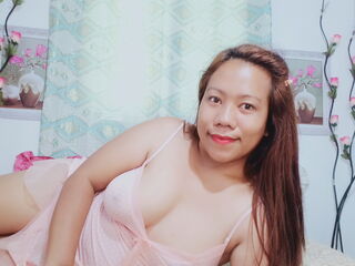 nude cam girl pic PINAYWILDFLOWER