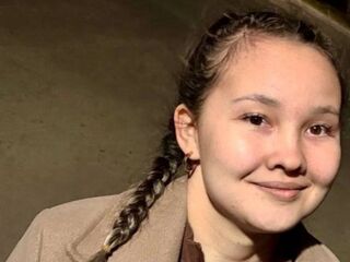 hardcore show PaidocMary