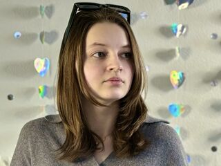 adult web cam chat room PalmaBobola