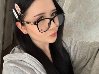 hardcore webcam sex PamBakalar