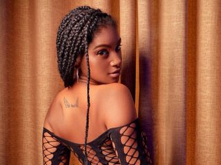 kinky webcam photo PamelaJons