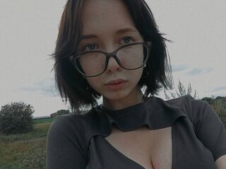webcamstripper live PamelaMcGee