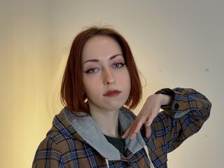 dirty cam show PameliaFavreau