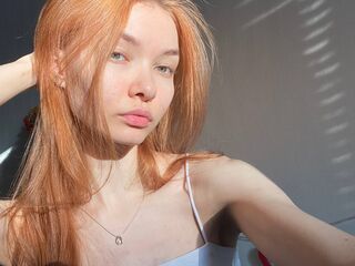 livesex show PameliaStelmack