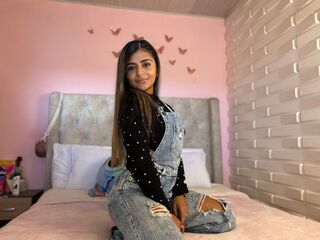 camgirl live porn PamellAdam