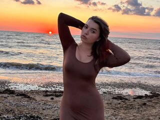 nude cam photo PamilaFlower
