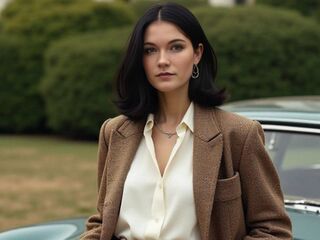 camgirl playing with sex toy PamulaPhaup