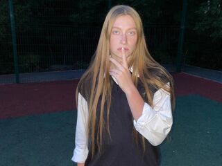 camgirl live porn PandoraPoteat