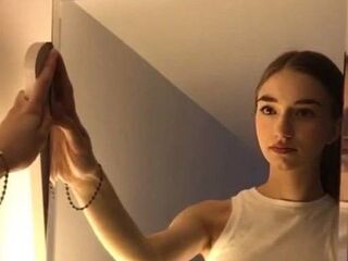 free sex chat PansyGandara