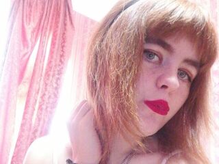 camgirl live porn cam PantherStar