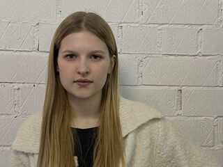 webcam live sex show ParisRoacho