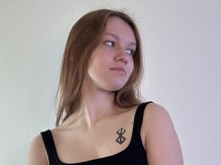 chatwhore PatricaWieloch