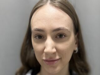 live jasmin sex cam PatriciCruz