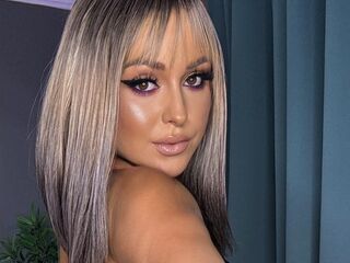 jasmin cam model PatriciaSpice