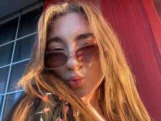 free nude web cam PatrickBriley