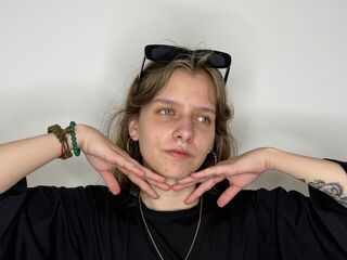 hot cam girl fingering PatrinaJeronimo