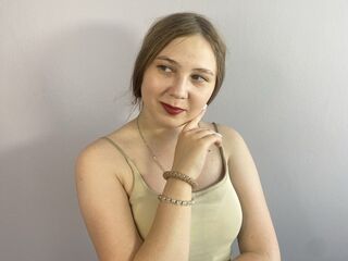 chat room sex show PattieHoman