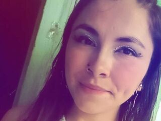 free sex cam PauAndreas