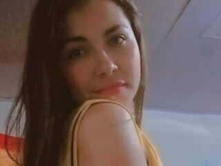 hot cam girl fingering PauWarren
