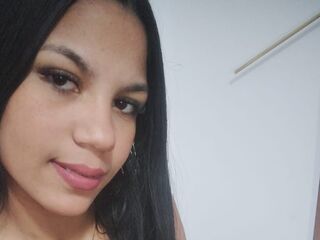 hardcore PaulaEmperatriz