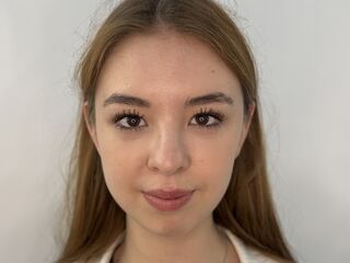 live porn cam PaulettaRerucha
