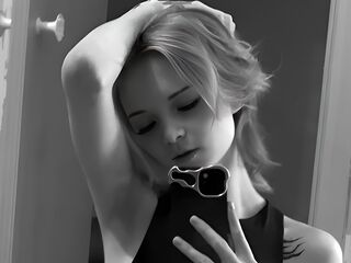 anal sex webcam PaulinaCundiff