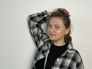 chat live cam PaulinaFemrite