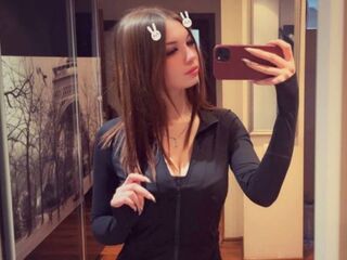 free live show PaulitaTrunnell