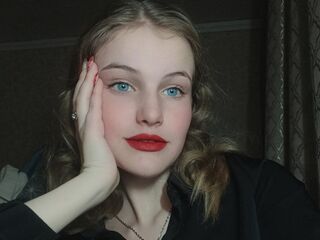 camgirl sexchat PeaceGearing